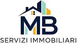 MB Servizi Immobiliari Logo