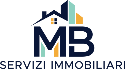 MB Servizi Immobiliari